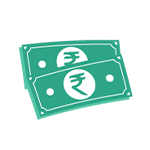 tfcpay - Recharge & Bill Payments