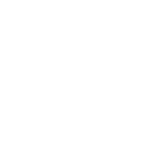 tfcpay - Recharge & Bill Payments