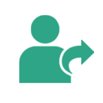 tfcpay - Recharge & Bill Payments