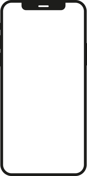 TFCPAY : Rent Payment