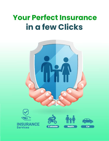 TFCPAY : Rent Payment