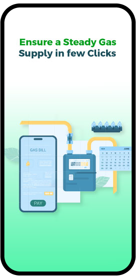 tfcpay - Recharge & Bill Payments