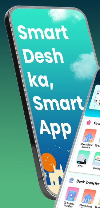 TFCPAY : Rent Payment