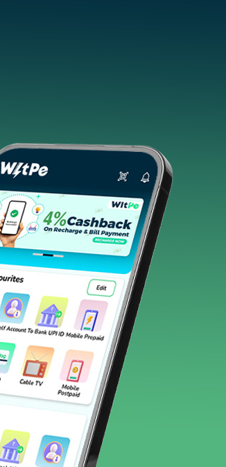 TFCPAY : Rent Payment