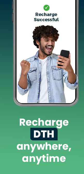 TFCPAY : Rent Payment