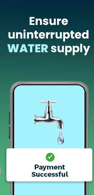 TFCPAY : Rent Payment