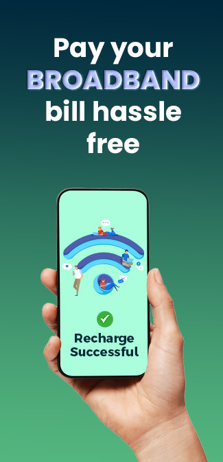 TFCPAY : Rent Payment