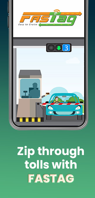 TFCPAY : Rent Payment