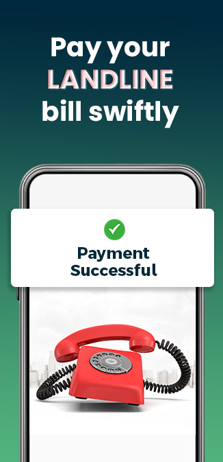 TFCPAY : Rent Payment