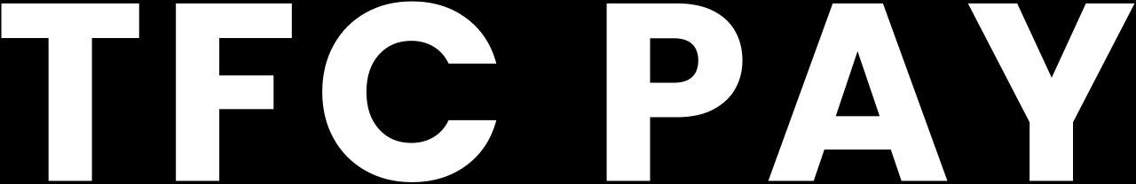 tfcpay - Recharge & Bill Payments