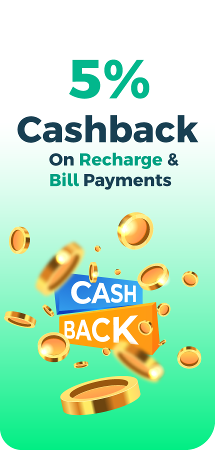 TFCPAY : Rent Payment